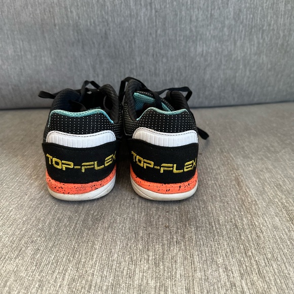 Joma Top Flex 23 Indoor - Picture 3 of 4